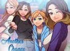 Milfy City is back : r/lewdgames .